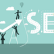 Illustration for article titled SEO company in Jaipur